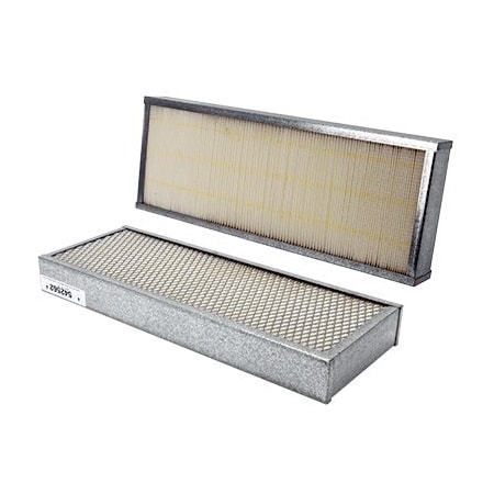Wix Filters Cabin Air Filter 42562